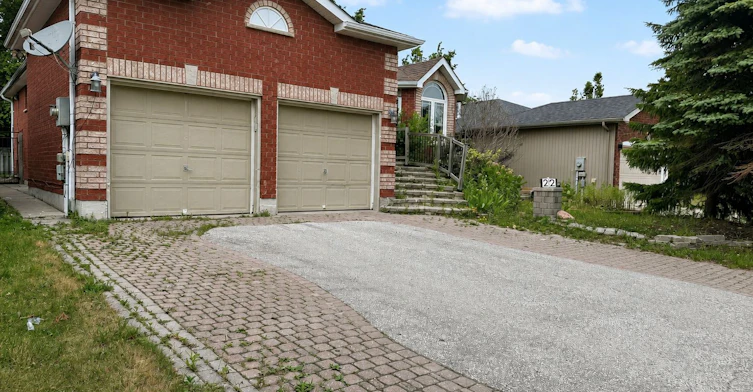 Lower-22 Mapleton Avenue, Barrie, ON, L4N 7M2 - 19