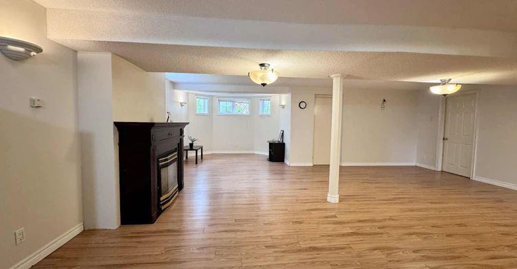 Lower-22 Mapleton Avenue, Barrie, ON, L4N 7M2 - 7