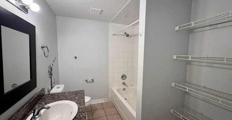 Lower-22 Mapleton Avenue, Barrie, ON, L4N 7M2 - 15