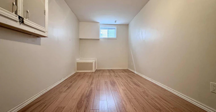 Lower-22 Mapleton Avenue, Barrie, ON, L4N 7M2 - 13