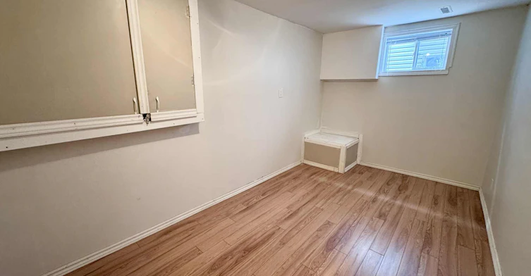Lower-22 Mapleton Avenue, Barrie, ON, L4N 7M2 - 14