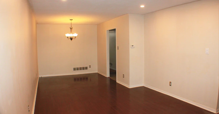 A-7 Porritt Street, Barrie, ON, L4N 6Y5 - 9