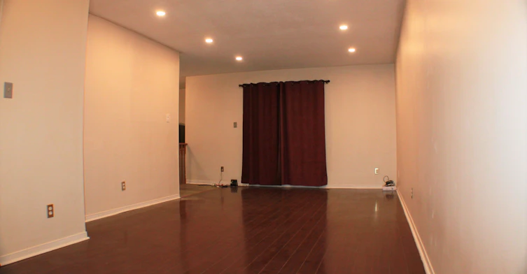A-7 Porritt Street, Barrie, ON, L4N 6Y5 - 8