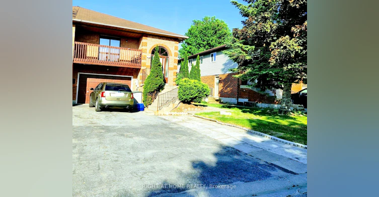 A-7 Porritt Street, Barrie, ON, L4N 6Y5 - 3