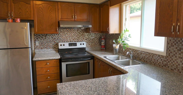 A-7 Porritt Street, Barrie, ON, L4N 6Y5