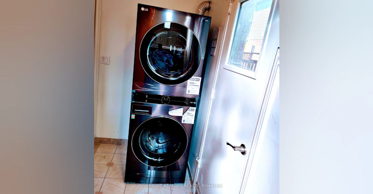 A-7 Porritt Street, Barrie, ON, L4N 6Y5 - 22
