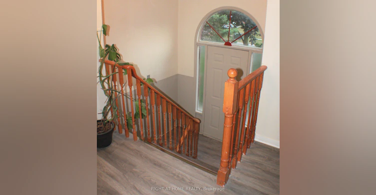 A-7 Porritt Street, Barrie, ON, L4N 6Y5 - 21