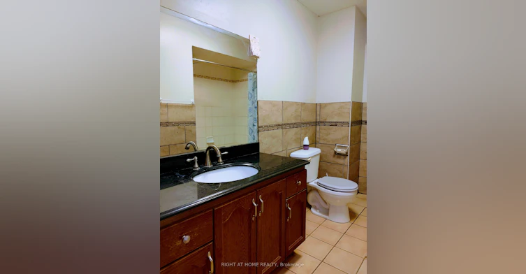A-7 Porritt Street, Barrie, ON, L4N 6Y5 - 17