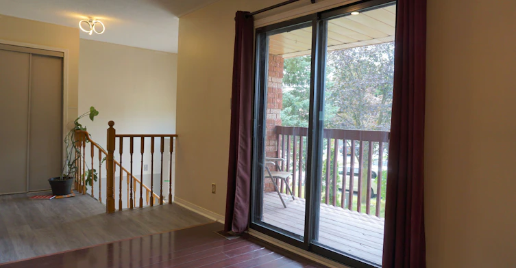 A-7 Porritt Street, Barrie, ON, L4N 6Y5 - 11