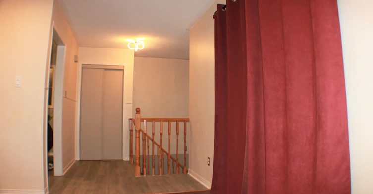 A-7 Porritt Street, Barrie, ON, L4N 6Y5 - 7