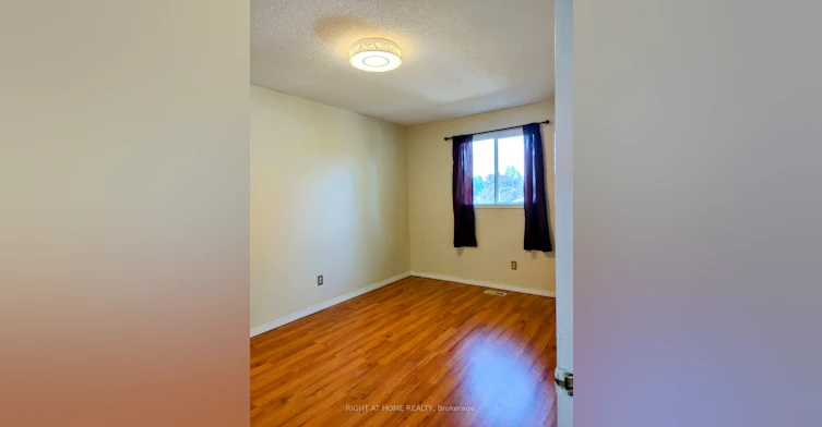 A-7 Porritt Street, Barrie, ON, L4N 6Y5 - 13