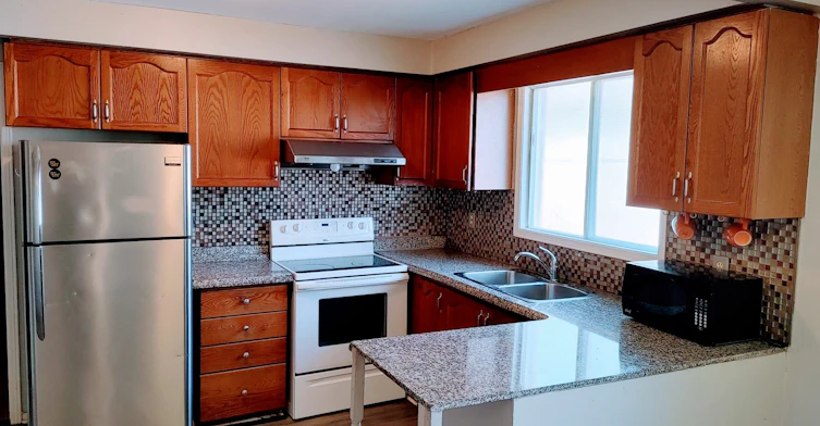 A-7 Porritt Street, Barrie, ON, L4N 6Y5 - 6