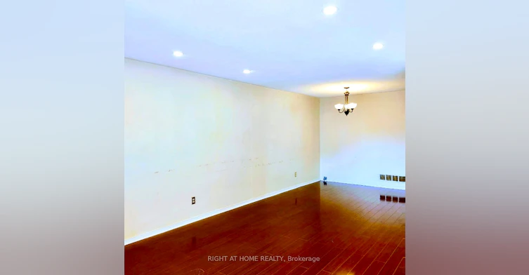 A-7 Porritt Street, Barrie, ON, L4N 6Y5 - 10