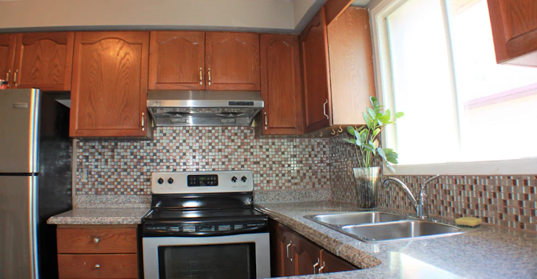 A-7 Porritt Street, Barrie, ON, L4N 6Y5 - 5