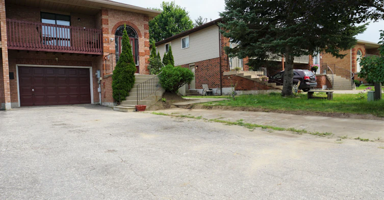 A-7 Porritt Street, Barrie, ON, L4N 6Y5 - 26