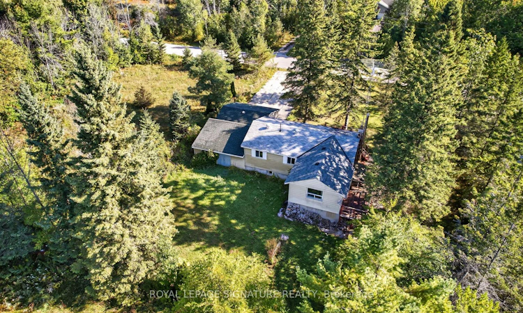 81-77 Bass Bay Drive
