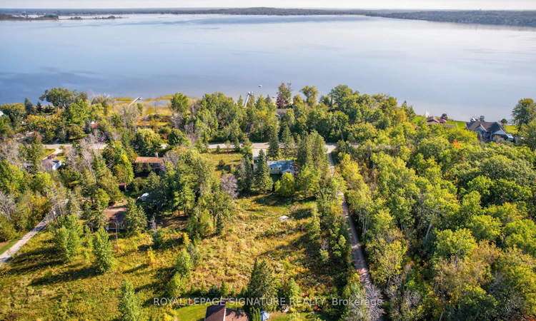 81-77 Bass Bay Drive
