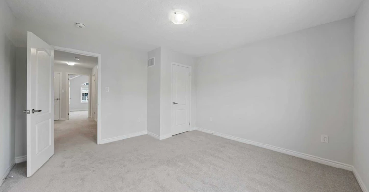 15 Hills Thistle Drive, Wasaga Beach, ON, L9Z 0J3 - 5