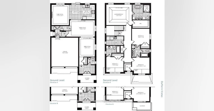 15 Hills Thistle Drive, Wasaga Beach, ON, L9Z 0J3 - 11