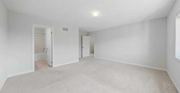15 Hills Thistle Drive, Wasaga Beach, ON, L9Z 0J3 - 8