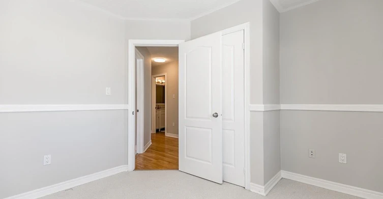 6 Peter Street, Barrie, ON, L4N 5R2 - 23