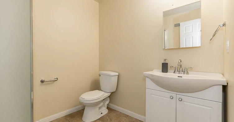 6 Peter Street, Barrie, ON, L4N 5R2 - 36