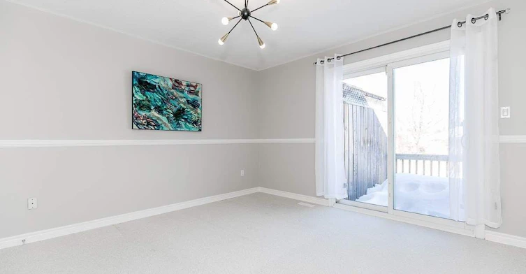 6 Peter Street, Barrie, ON, L4N 5R2 - 24