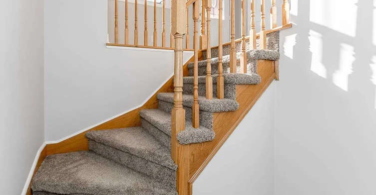 6 Peter Street, Barrie, ON, L4N 5R2 - 27