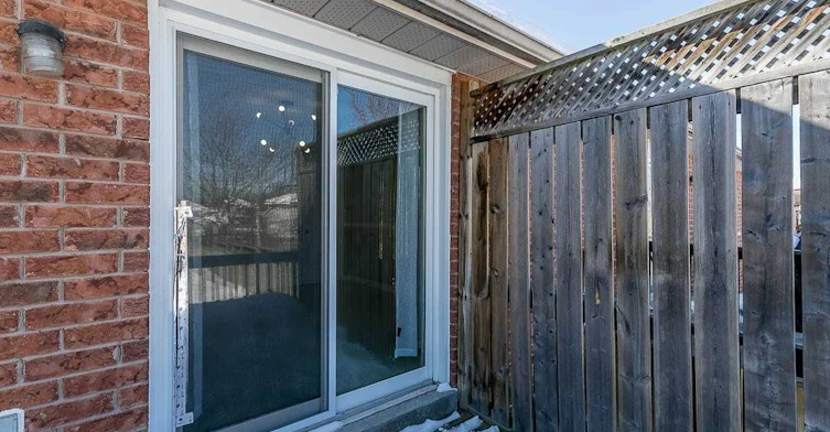 6 Peter Street, Barrie, ON, L4N 5R2 - 39