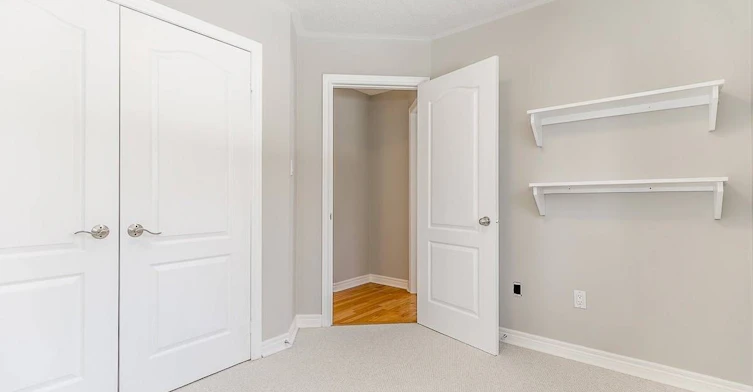 6 Peter Street, Barrie, ON, L4N 5R2 - 21