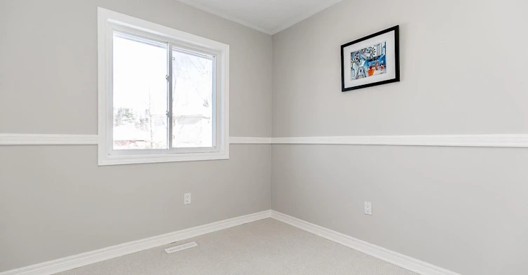 6 Peter Street, Barrie, ON, L4N 5R2 - 22