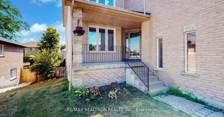 19 Tamarack Trail, Barrie, ON, L4N 9S1 - 2