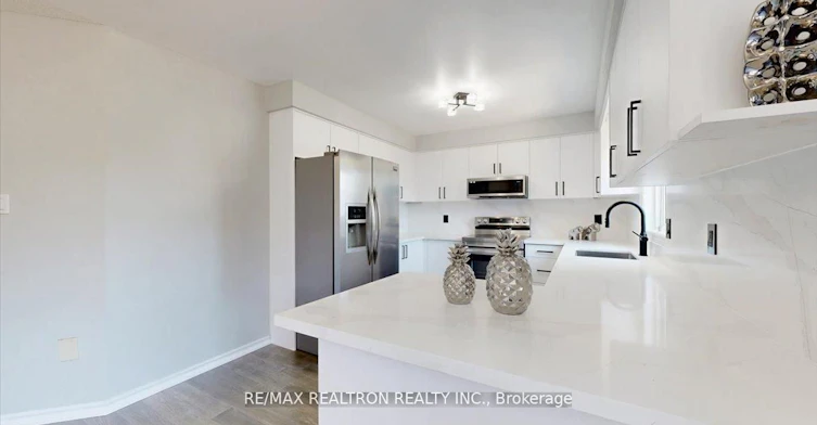 19 Tamarack Trail, Barrie, ON, L4N 9S1 - 11