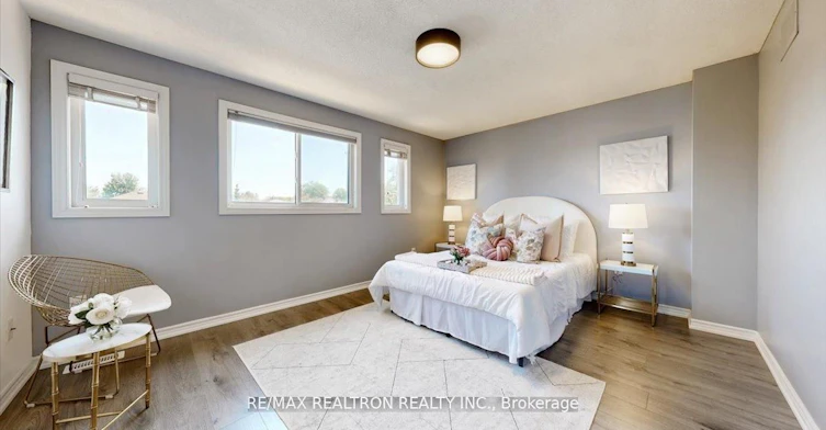 19 Tamarack Trail, Barrie, ON, L4N 9S1 - 24