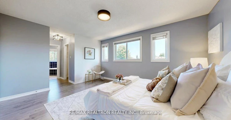 19 Tamarack Trail, Barrie, ON, L4N 9S1 - 25