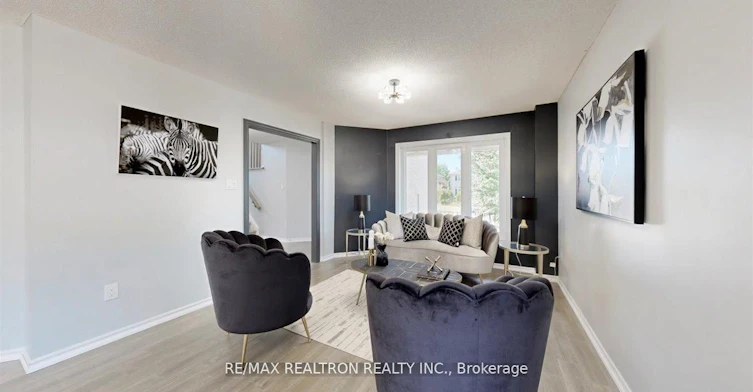 19 Tamarack Trail, Barrie, ON, L4N 9S1 - 7