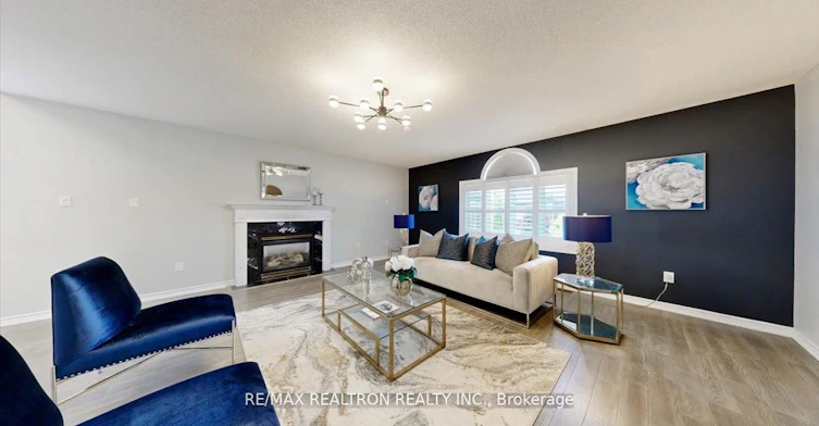 19 Tamarack Trail, Barrie, ON, L4N 9S1 - 20