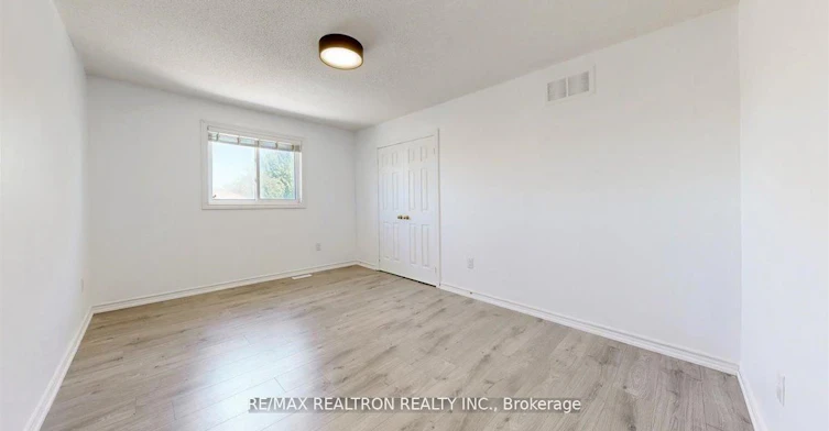 19 Tamarack Trail, Barrie, ON, L4N 9S1 - 31
