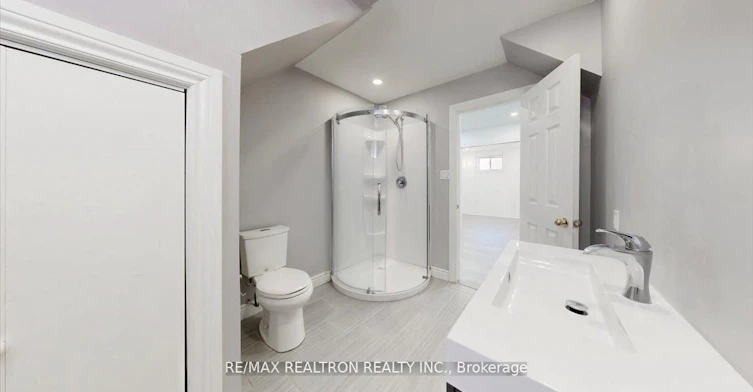 19 Tamarack Trail, Barrie, ON, L4N 9S1 - 42
