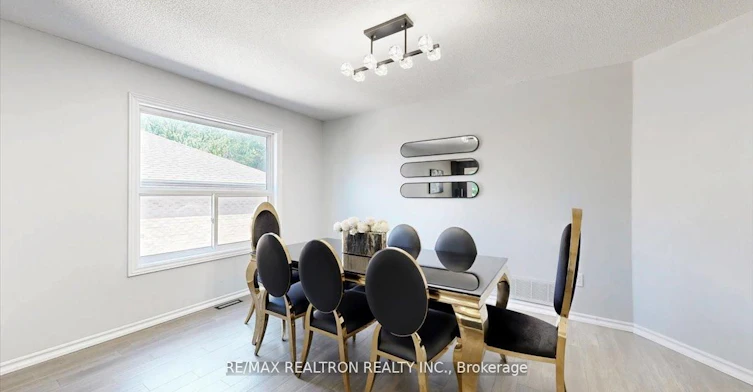 19 Tamarack Trail, Barrie, ON, L4N 9S1 - 9