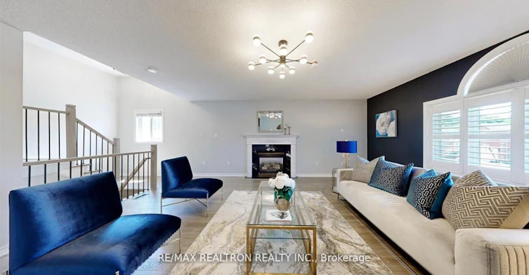 19 Tamarack Trail, Barrie, ON, L4N 9S1 - 21