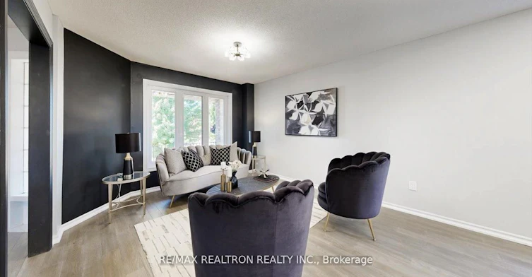 19 Tamarack Trail, Barrie, ON, L4N 9S1 - 8