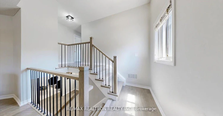 19 Tamarack Trail, Barrie, ON, L4N 9S1 - 23