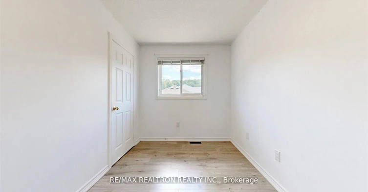 19 Tamarack Trail, Barrie, ON, L4N 9S1 - 35