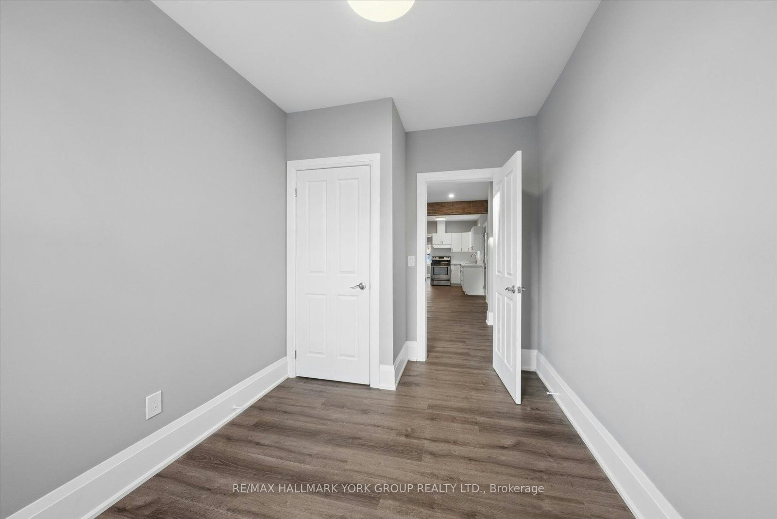 16 Albert Street N, Orillia, ON, L3V 5K1 - 29