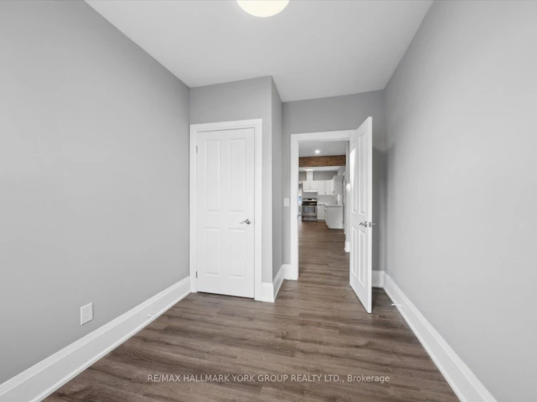 16 Albert Street N, Orillia, ON, L3V 5K1 - 29