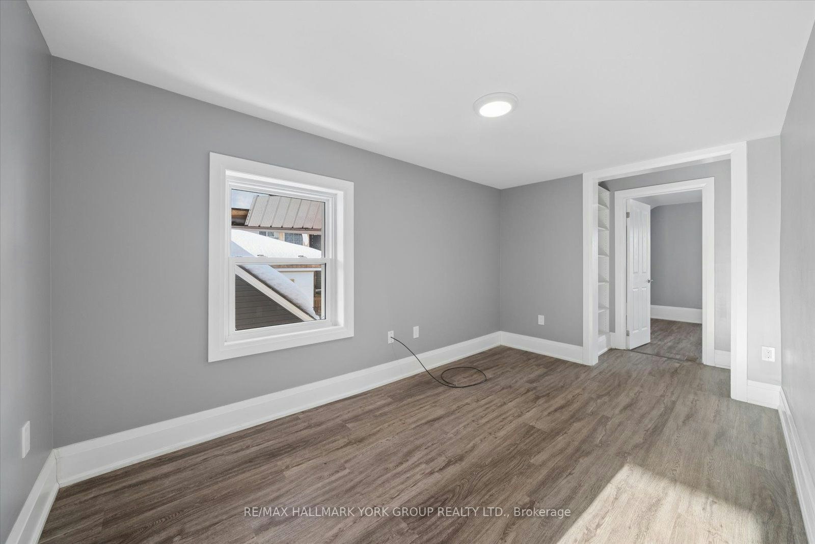 16 Albert Street N, Orillia, ON, L3V 5K1 - 11