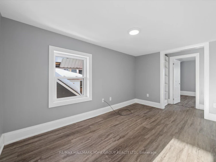16 Albert Street N, Orillia, ON, L3V 5K1 - 11