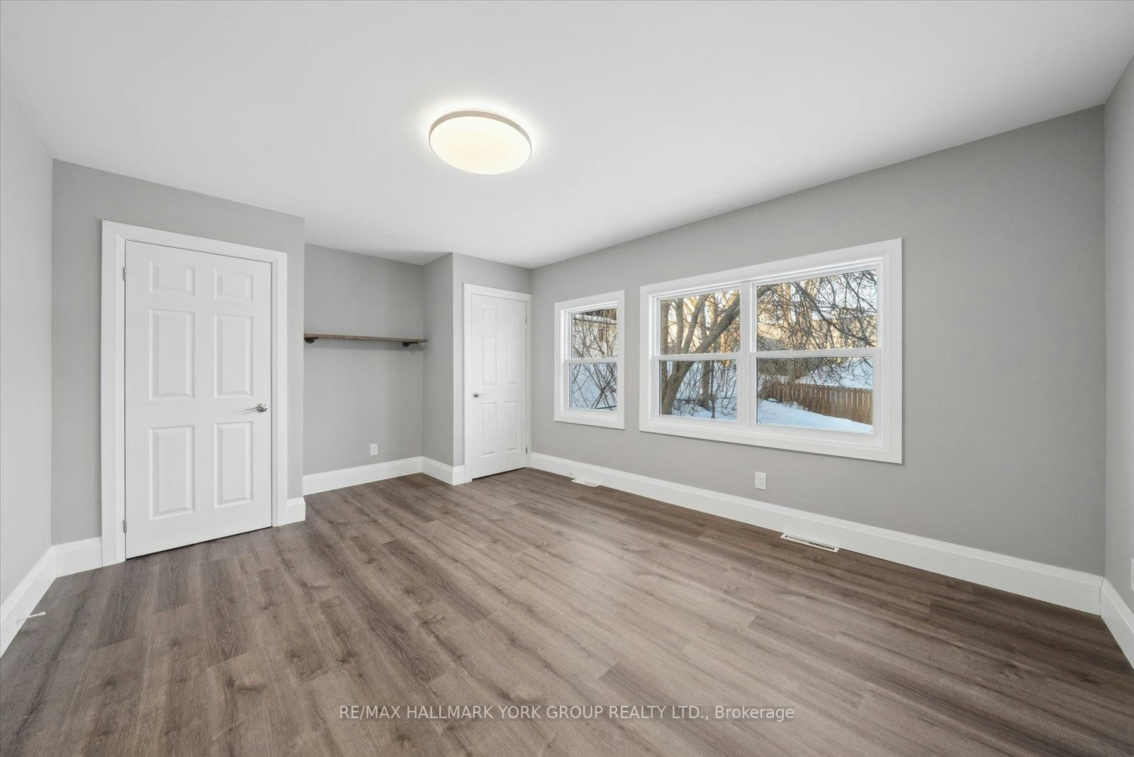 16 Albert Street N, Orillia, ON, L3V 5K1 - 33