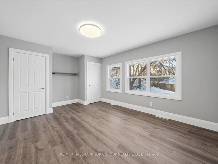 16 Albert Street N, Orillia, ON, L3V 5K1 - 33